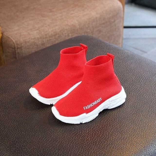 Chaussures
