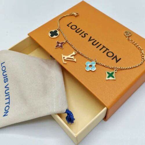 Bracelet femme