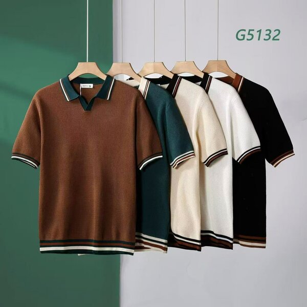 Polo colle