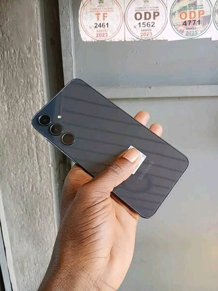 Samsung a 16moderne