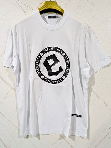 Original T-shirt