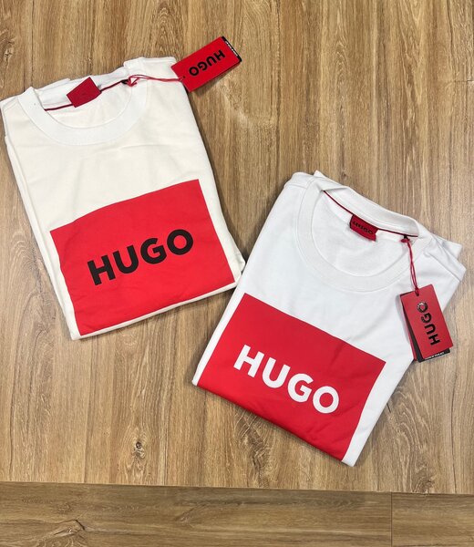 HUGO BOSS свитшоты!!!