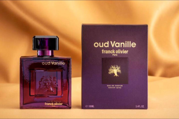 Parfume 
