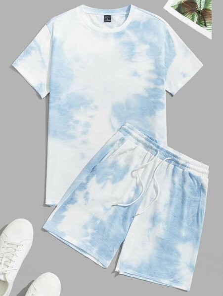 Men's outfit