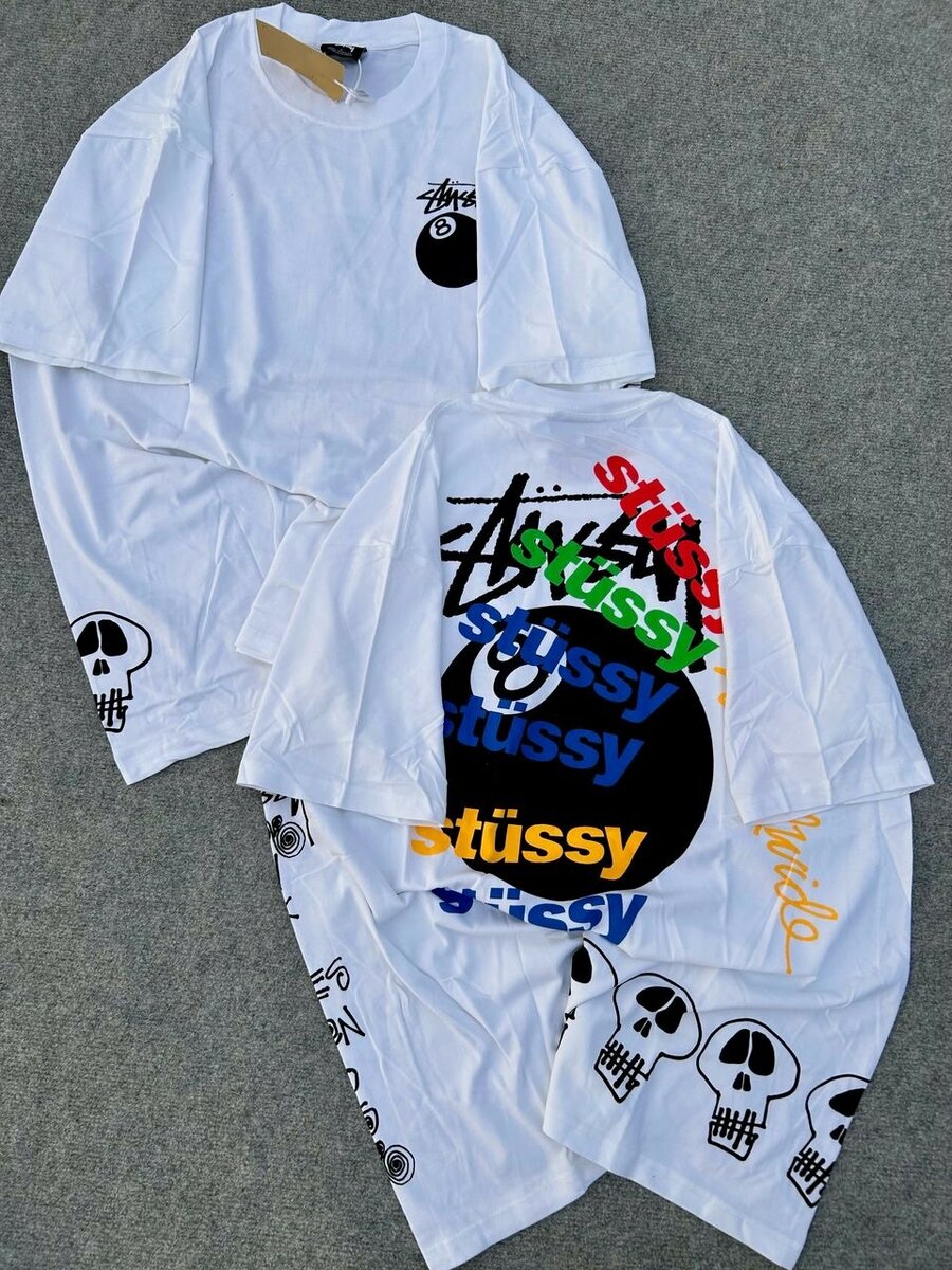 Teeshirt