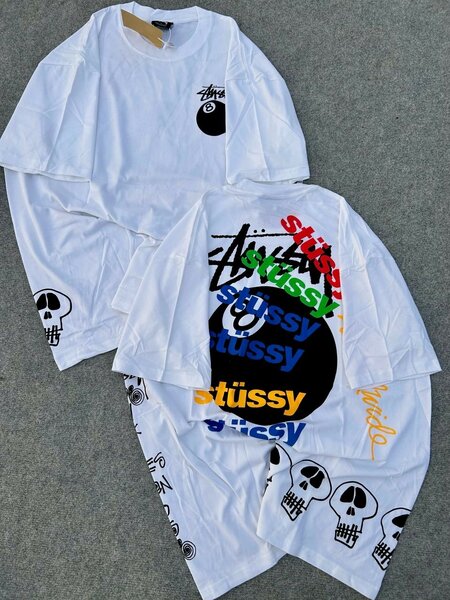 Teeshirt