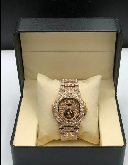 montres