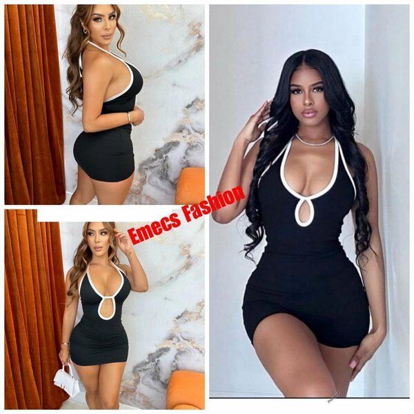 Available in sizes