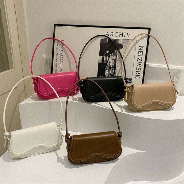 Mini bags