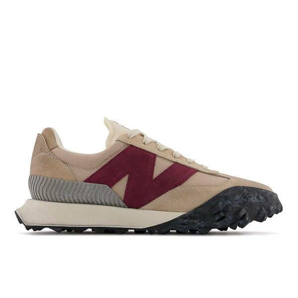 Sneakers de sport élégants