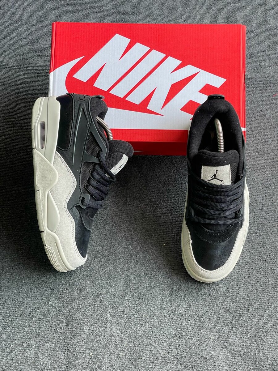 Jordan