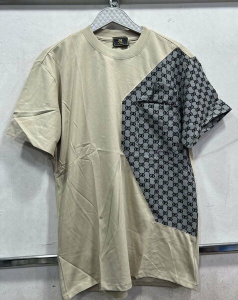 High quality Tees