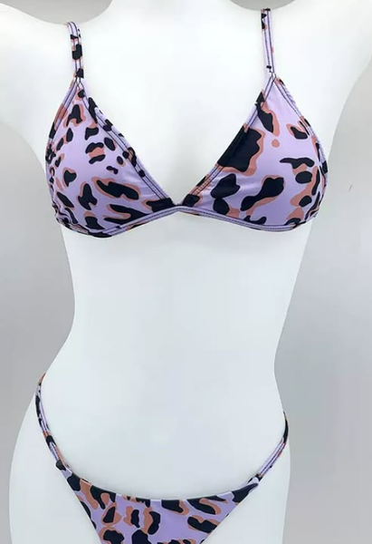 Swim suit