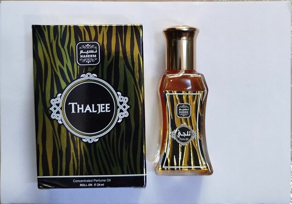 Parfum