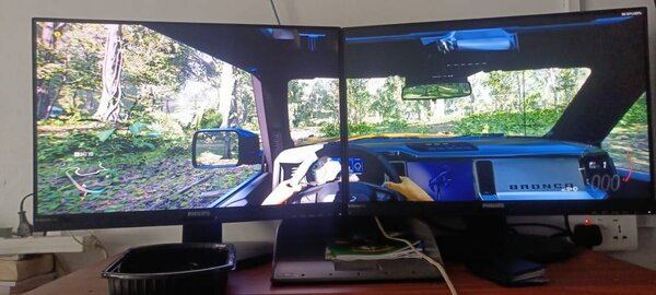 PC Games