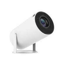 Android Projector