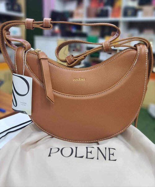Sac à main