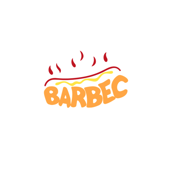 Le Barbec