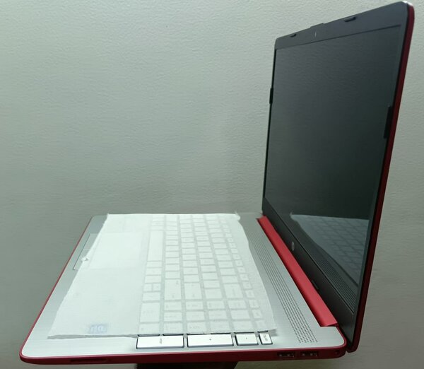 HP 15