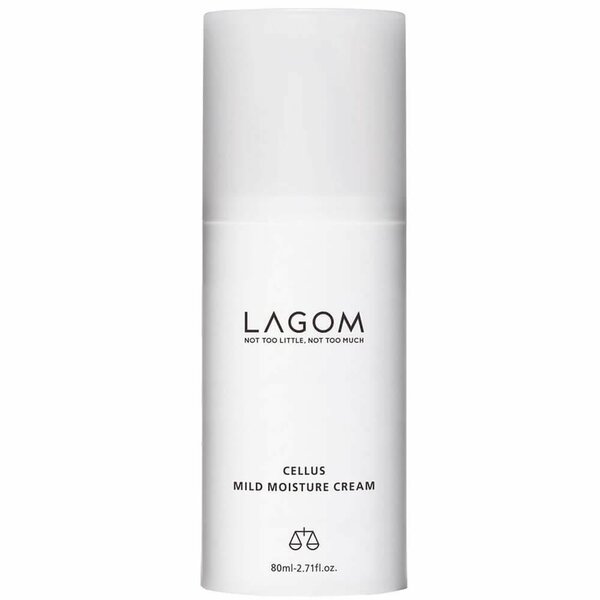 Lagom Cellus
