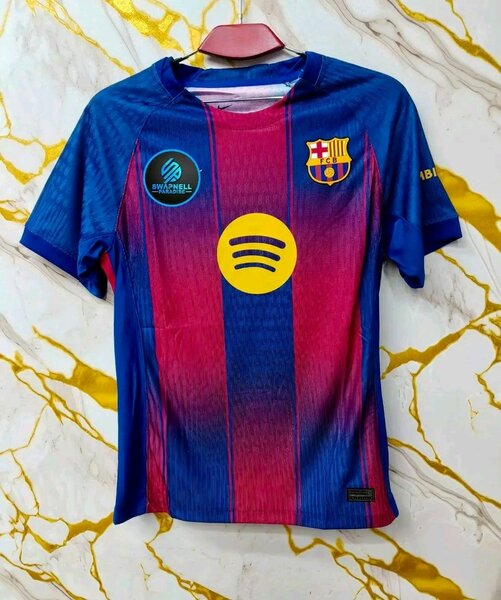 Maillot uniquement