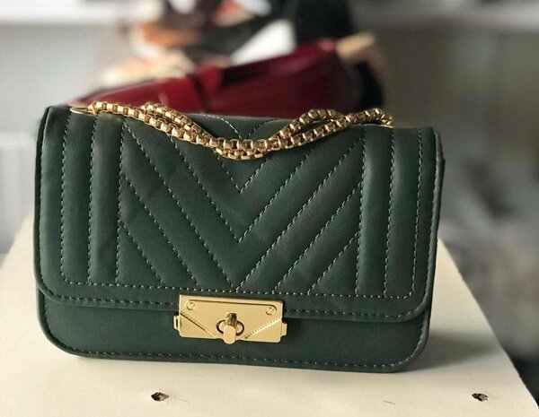Bags