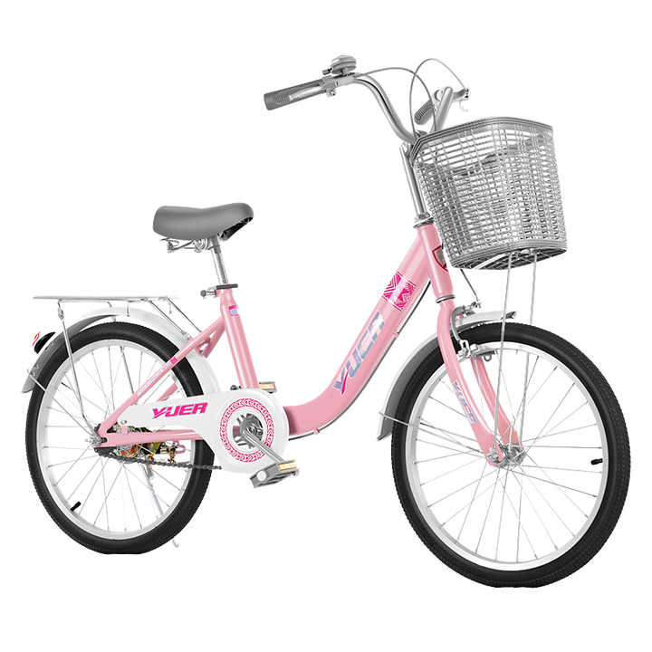 Kids bicycles