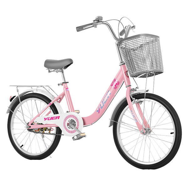 Kids bicycles