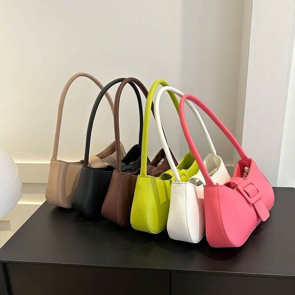 Ladies bag