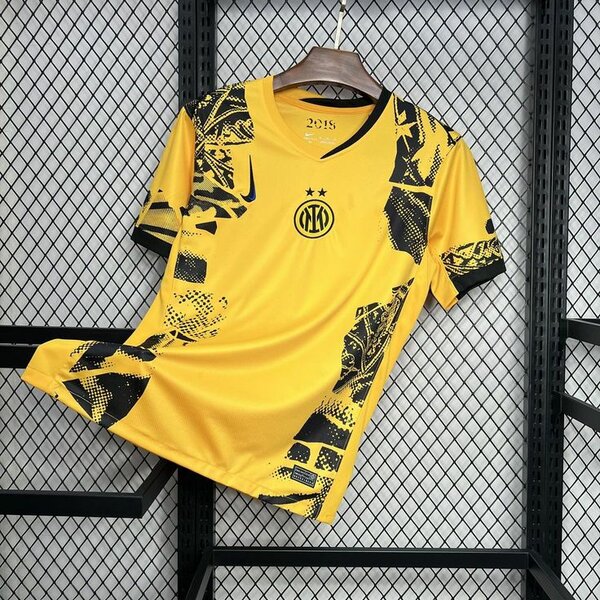 Maillot