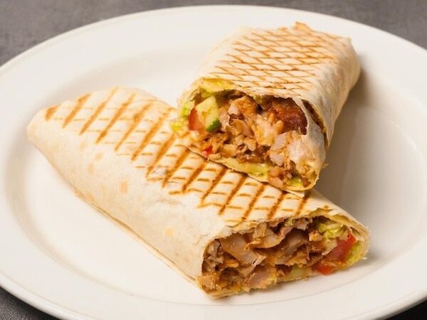 Chawarma