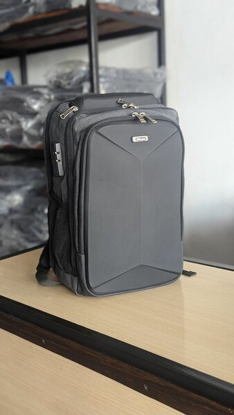 Weirsoon Backpacks