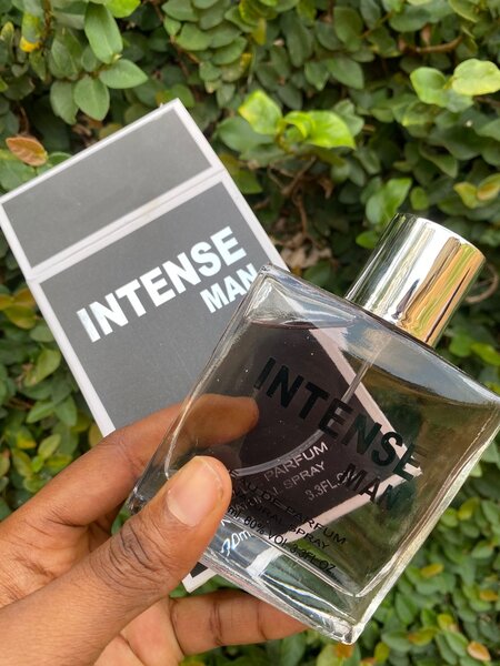 Parfum Intense Man 100ml