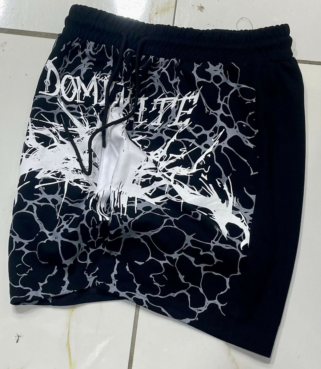 Disponible