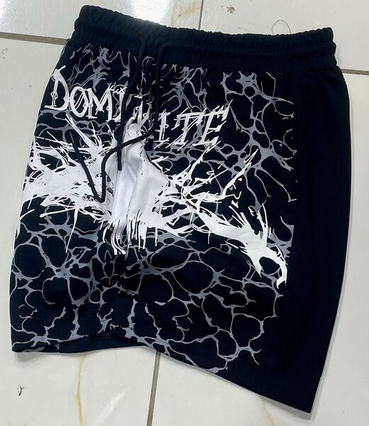Disponible