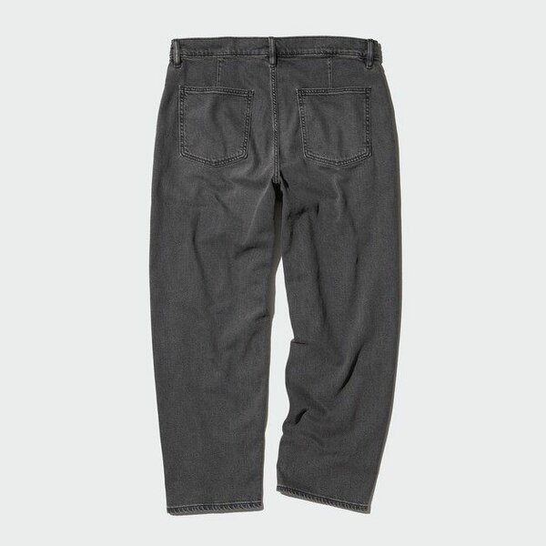 Uniqlo Jeans