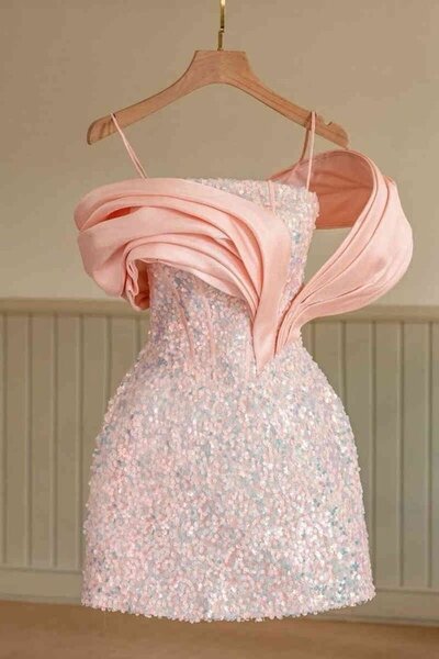 Women-long dresses available kindly WhatsApp me now