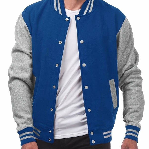 Pull overs
