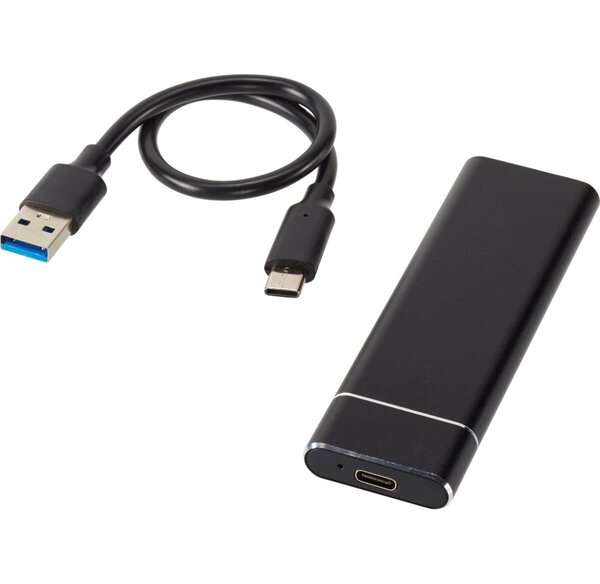 Disque Dur externe 1 Tera SSD