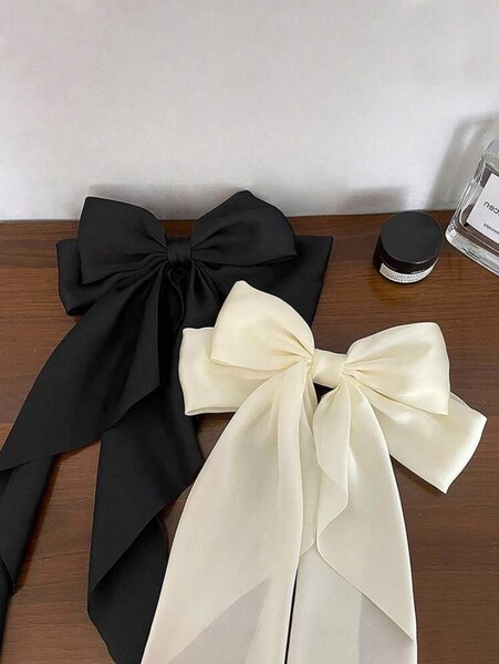 Hair Bows