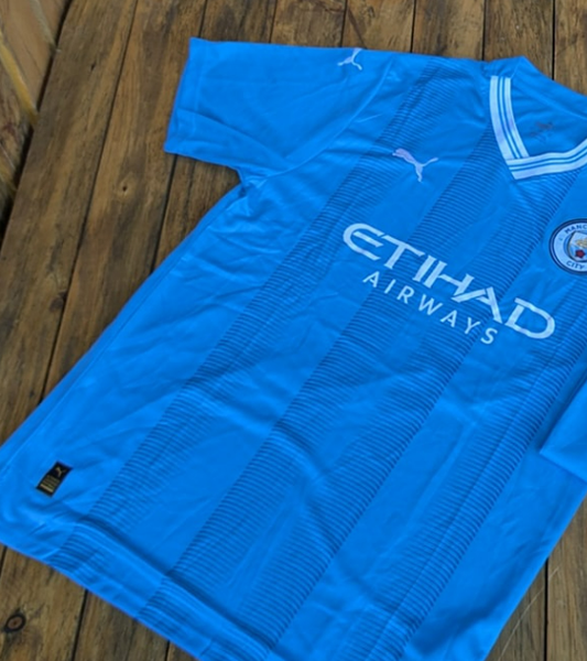 football jerseys