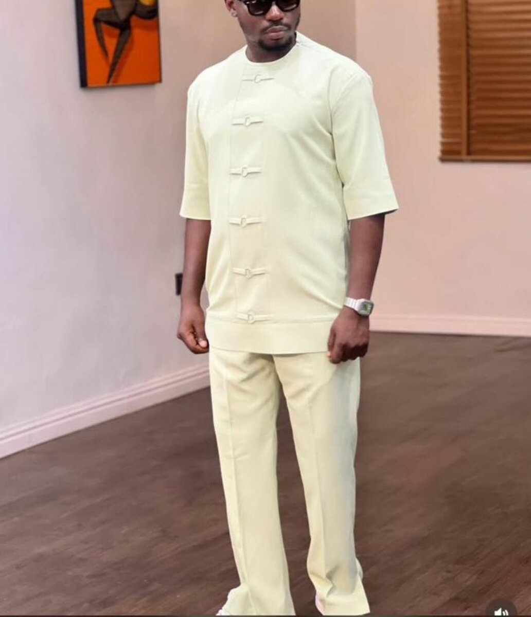 Kaftan