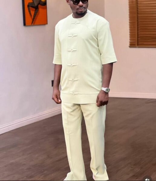 Kaftan