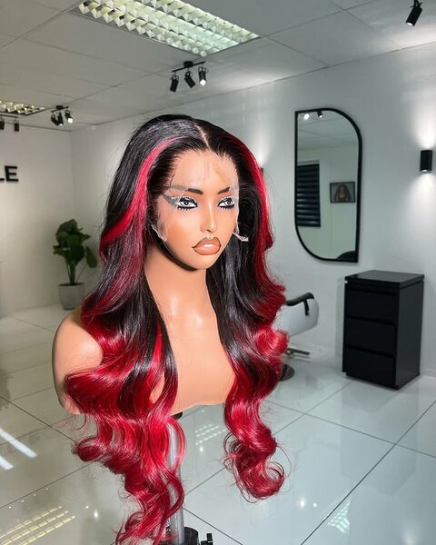 Wig
