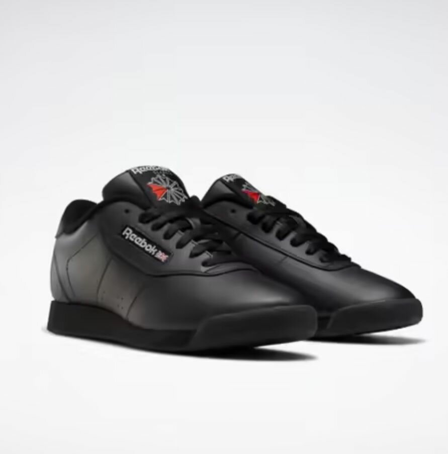Reebok