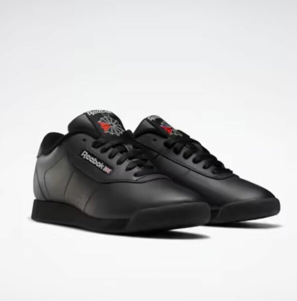 Reebok