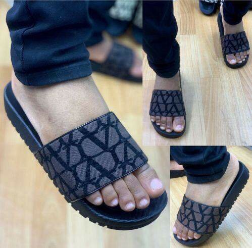 Quality slides
