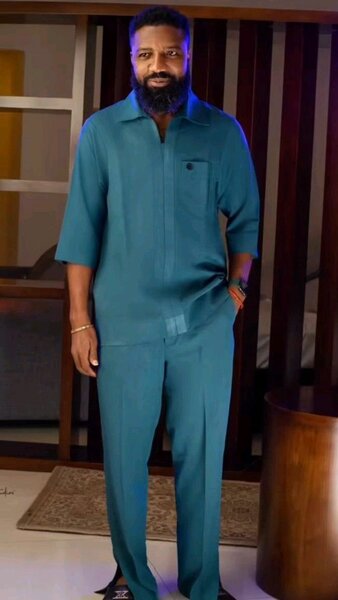 Kaftan