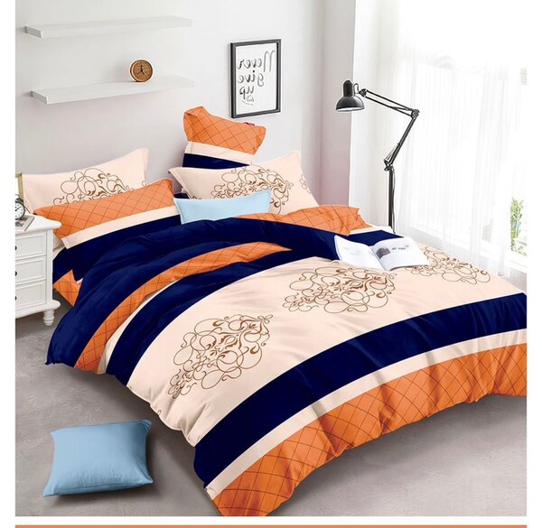 Bedsheet