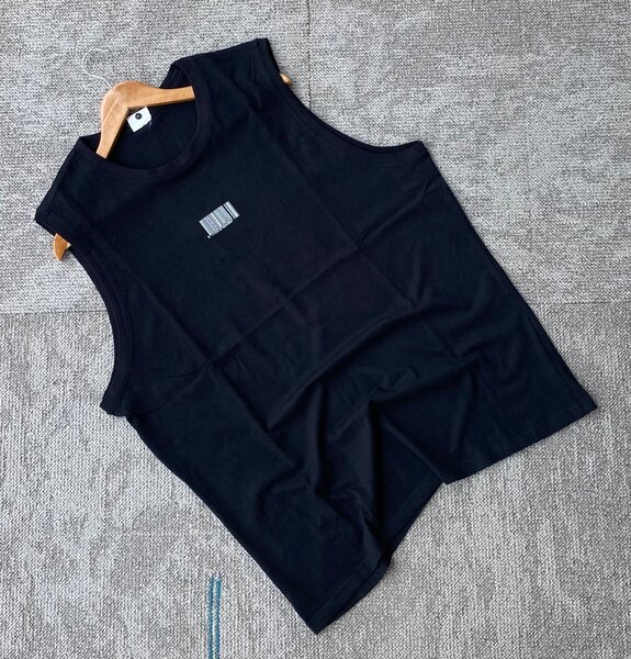 Thrift Tee